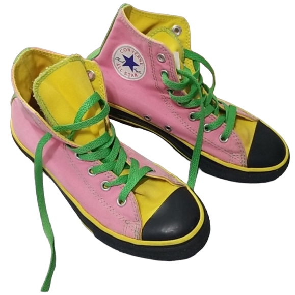 Converse Other - Converse kids